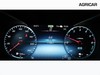 Mercedes GLC suv 300 de plug in hybrid (de eq-power) sport 4matic 9g-tronic plus