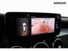 Mercedes GLC suv 300 de plug in hybrid (de eq-power) sport 4matic 9g-tronic plus