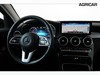 Mercedes GLC suv 300 de plug in hybrid (de eq-power) sport 4matic 9g-tronic plus