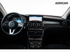 Mercedes GLC suv 300 de plug in hybrid (de eq-power) sport 4matic 9g-tronic plus