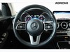 Mercedes GLC suv 300 de plug in hybrid (de eq-power) sport 4matic 9g-tronic plus