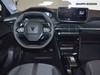 Peugeot 208 1.2 hybrid 48v 110cv allure e-dcs6