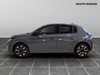 Peugeot 208 1.2 hybrid 48v 110cv allure e-dcs6