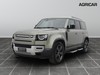 Land Rover Defender 3.0 i6 mhev se awd auto