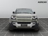 Land Rover Defender 3.0 i6 mhev se awd auto