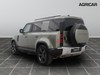 Land Rover Defender 3.0 i6 mhev se awd auto