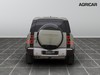 Land Rover Defender 3.0 i6 mhev se awd auto