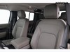 Land Rover Defender 3.0 i6 mhev se awd auto