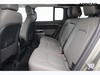 Land Rover Defender 3.0 i6 mhev se awd auto