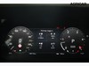 Land Rover Defender 3.0 i6 mhev se awd auto