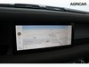 Land Rover Defender 3.0 i6 mhev se awd auto