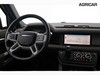 Land Rover Defender 3.0 i6 mhev se awd auto