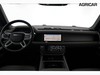 Land Rover Defender 3.0 i6 mhev se awd auto