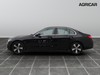 Mercedes Classe C berlina 200 d mild hybrid advanced 9g-tronic