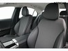 Mercedes Classe C berlina 200 d mild hybrid advanced 9g-tronic