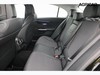 Mercedes Classe C berlina 200 d mild hybrid advanced 9g-tronic