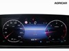 Mercedes Classe C berlina 200 d mild hybrid advanced 9g-tronic