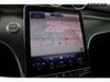 Mercedes Classe C berlina 200 d mild hybrid advanced 9g-tronic
