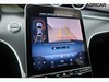 Mercedes Classe C berlina 200 d mild hybrid advanced 9g-tronic