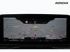 Mercedes Classe C berlina 200 d mild hybrid advanced 9g-tronic