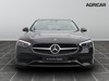 Mercedes Classe C station wagon 200 d mild hybrid advanced 9g-tronic