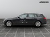 Mercedes Classe C station wagon 200 d mild hybrid advanced 9g-tronic