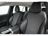 Mercedes Classe C station wagon 200 d mild hybrid advanced 9g-tronic