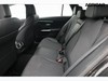 Mercedes Classe C station wagon 200 d mild hybrid advanced 9g-tronic