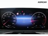 Mercedes Classe C station wagon 200 d mild hybrid advanced 9g-tronic