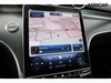 Mercedes Classe C station wagon 200 d mild hybrid advanced 9g-tronic