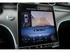 Mercedes Classe C station wagon 200 d mild hybrid advanced 9g-tronic