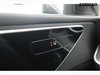 Mercedes Classe C station wagon 200 d mild hybrid advanced 9g-tronic