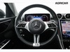 Mercedes Classe C station wagon 200 d mild hybrid advanced 9g-tronic
