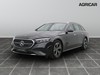 Mercedes Classe E station wagon 220 d advanced 9g-tronic