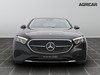 Mercedes Classe E station wagon 220 d advanced 9g-tronic
