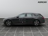 Mercedes Classe E station wagon 220 d advanced 9g-tronic