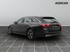 Mercedes Classe E station wagon 220 d advanced 9g-tronic