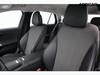 Mercedes Classe E station wagon 220 d advanced 9g-tronic