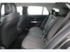 Mercedes Classe E station wagon 220 d advanced 9g-tronic