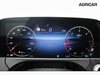 Mercedes Classe E station wagon 220 d advanced 9g-tronic