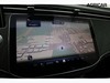 Mercedes Classe E station wagon 220 d advanced 9g-tronic