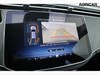 Mercedes Classe E station wagon 220 d advanced 9g-tronic