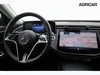 Mercedes Classe E station wagon 220 d advanced 9g-tronic