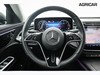 Mercedes Classe E station wagon 220 d advanced 9g-tronic