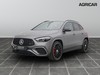 AMG GLA amg 35 premium amg 4matic 8g-dct
