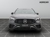 AMG GLA amg 35 premium amg 4matic 8g-dct