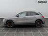 AMG GLA amg 35 premium amg 4matic 8g-dct