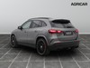 AMG GLA amg 35 premium amg 4matic 8g-dct