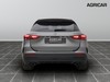 AMG GLA amg 35 premium amg 4matic 8g-dct