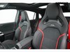AMG GLA amg 35 premium amg 4matic 8g-dct